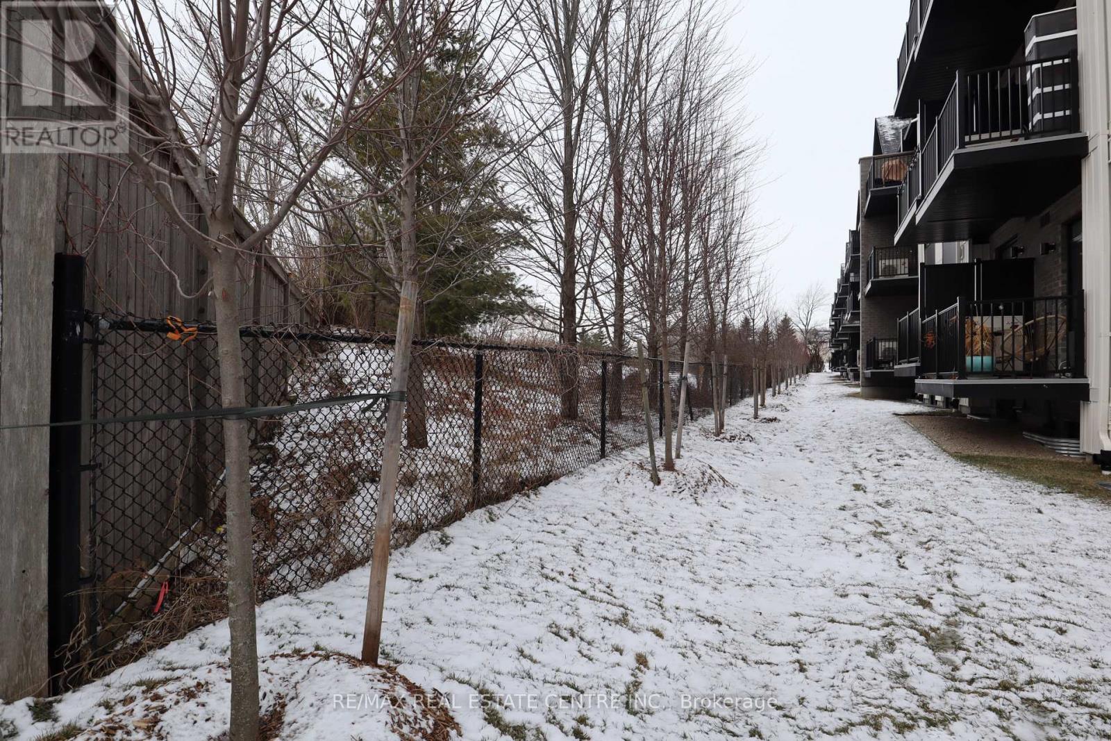 130 - 824 Woolwich Street, Guelph, Ontario  N1H 6J2 - Photo 22 - X12706386