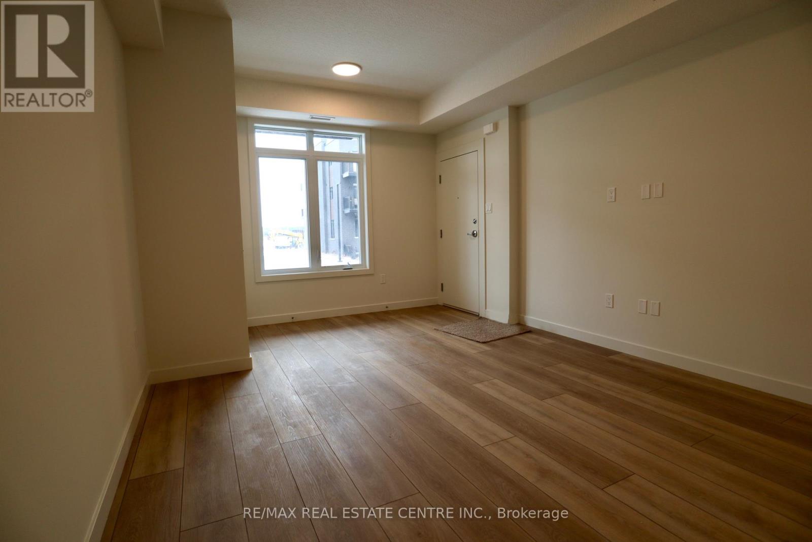 130 - 824 Woolwich Street, Guelph, Ontario  N1H 6J2 - Photo 8 - X12706386