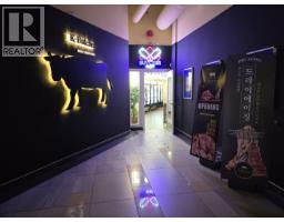 111D 4501 NORTH ROAD, Burnaby, British Columbia