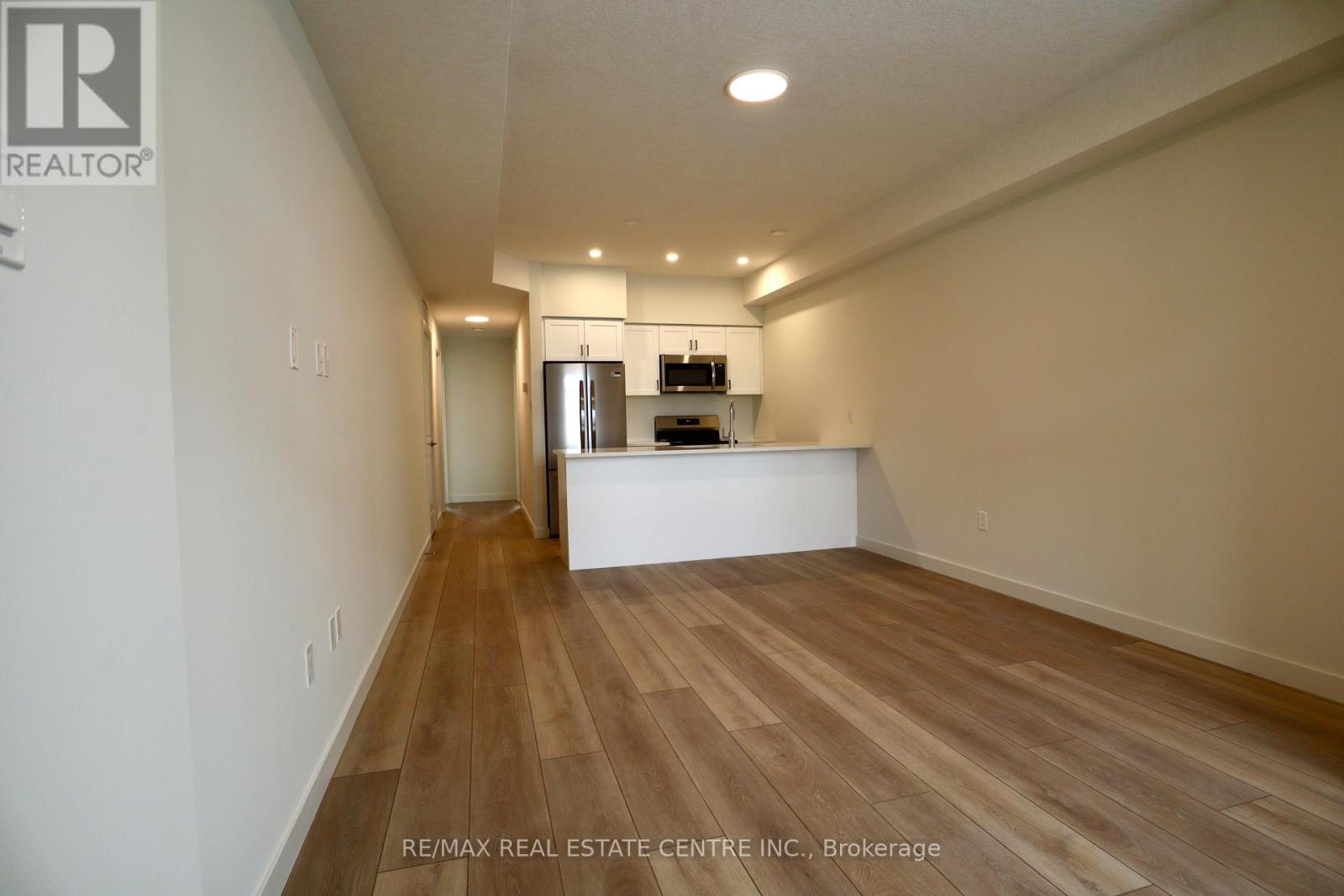 130 - 824 Woolwich Street, Guelph, Ontario  N1H 6J2 - Photo 7 - X12706386