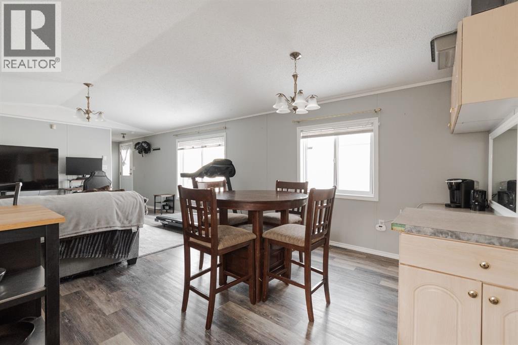 167 Grant Way, Fort Mcmurray, Alberta  T9H 5J3 - Photo 8 - A2272847