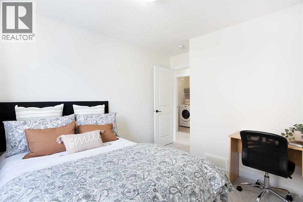 325 Bayview Way Sw, Airdrie, Alberta  T4B 4H3 - Photo 23 - A2268514