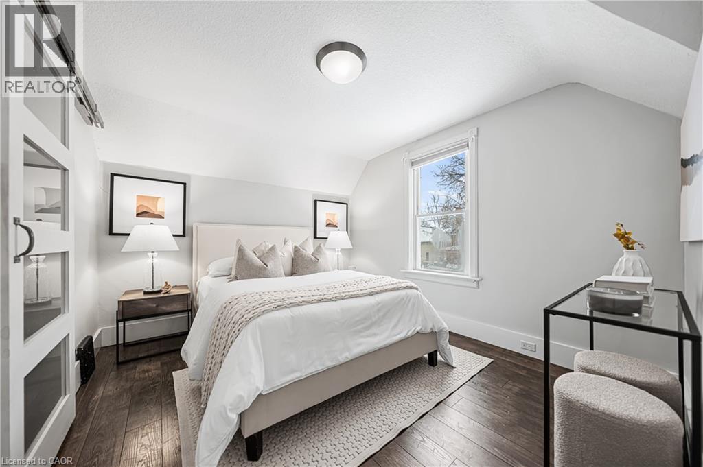 11 Heins Avenue, Kitchener, Ontario  N2G 1Z7 - Photo 25 - 40794470