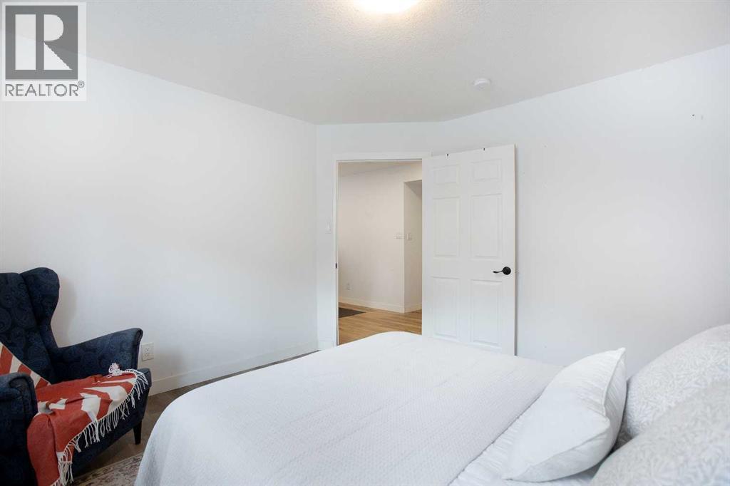 325 Bayview Way Sw, Airdrie, Alberta  T4B 4H3 - Photo 35 - A2268514