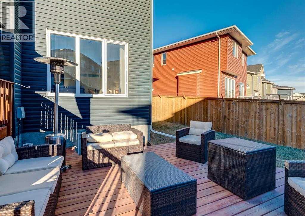 325 Bayview Way Sw, Airdrie, Alberta  T4B 4H3 - Photo 44 - A2268514