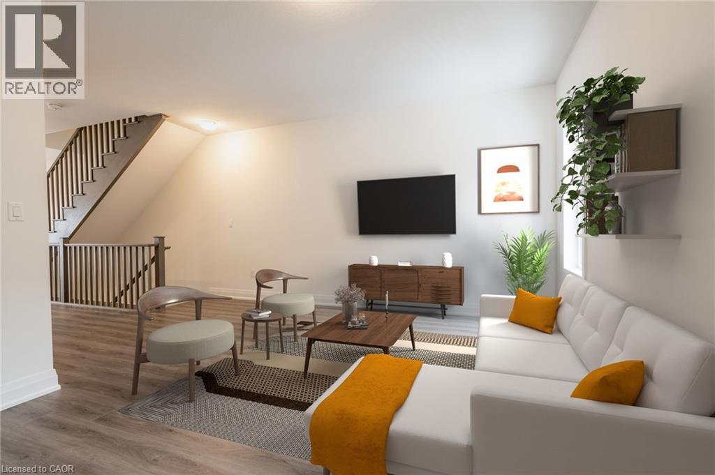 16 Clear Valley Lane, Mount Hope, Ontario  L0R 1W0 - Photo 3 - 40798672