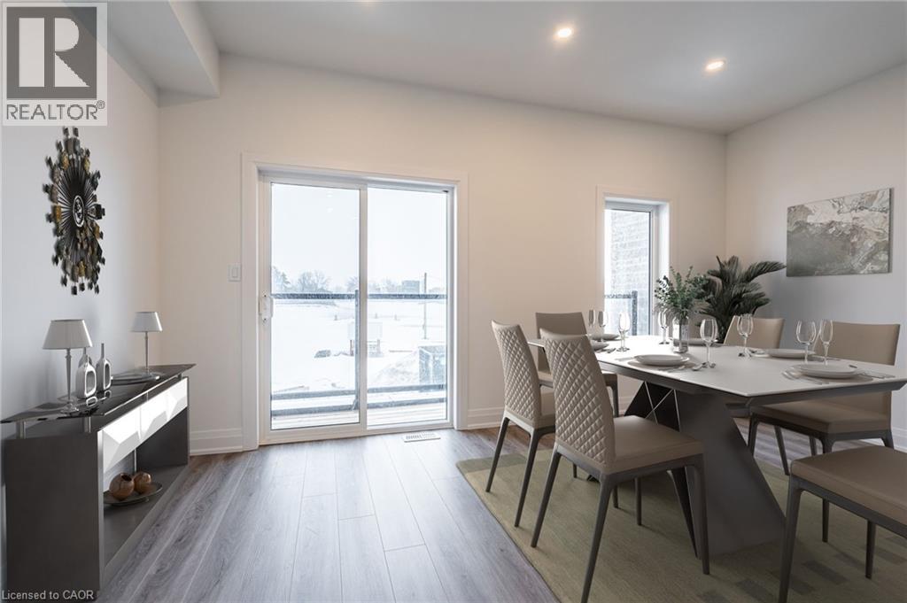 16 Clear Valley Lane, Mount Hope, Ontario  L0R 1W0 - Photo 4 - 40798672