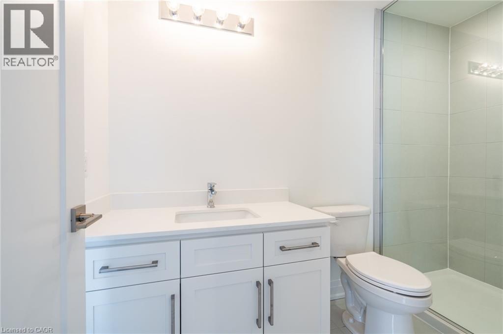 16 Clear Valley Lane, Mount Hope, Ontario  L0R 1W0 - Photo 20 - 40798672