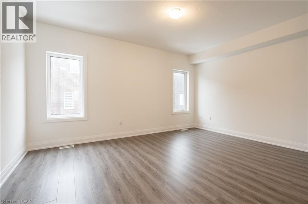 16 Clear Valley Lane, Mount Hope, Ontario  L0R 1W0 - Photo 10 - 40798672