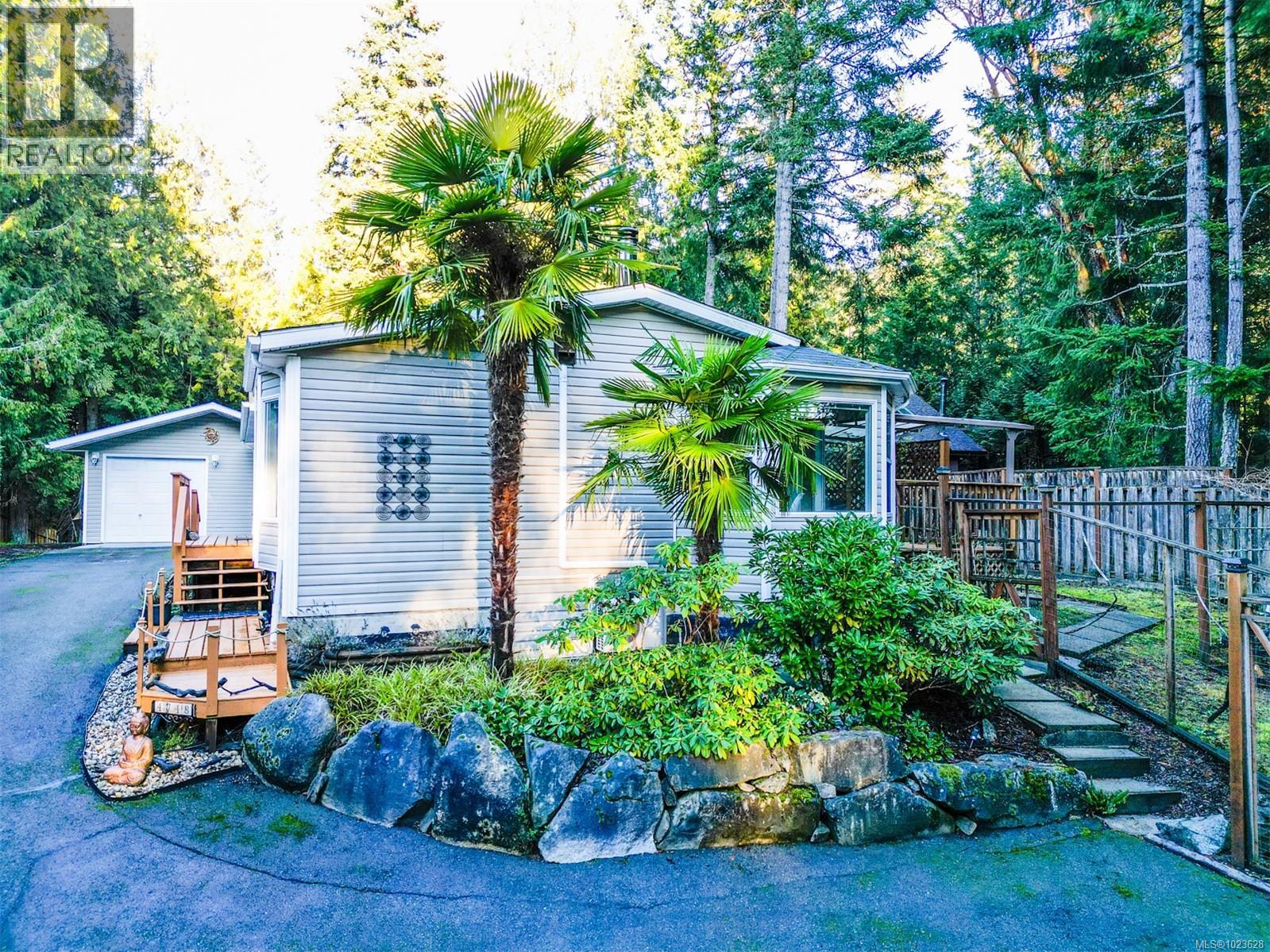 4748 Bosun Way, Pender Island, British Columbia