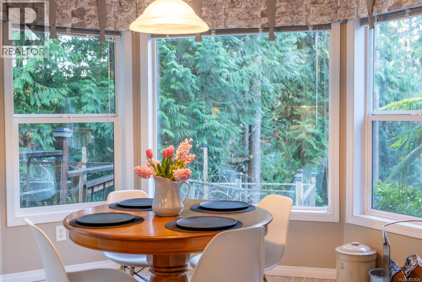 4748 Bosun Way, Pender Island, British Columbia  V0N 2M0 - Photo 7 - 1023628