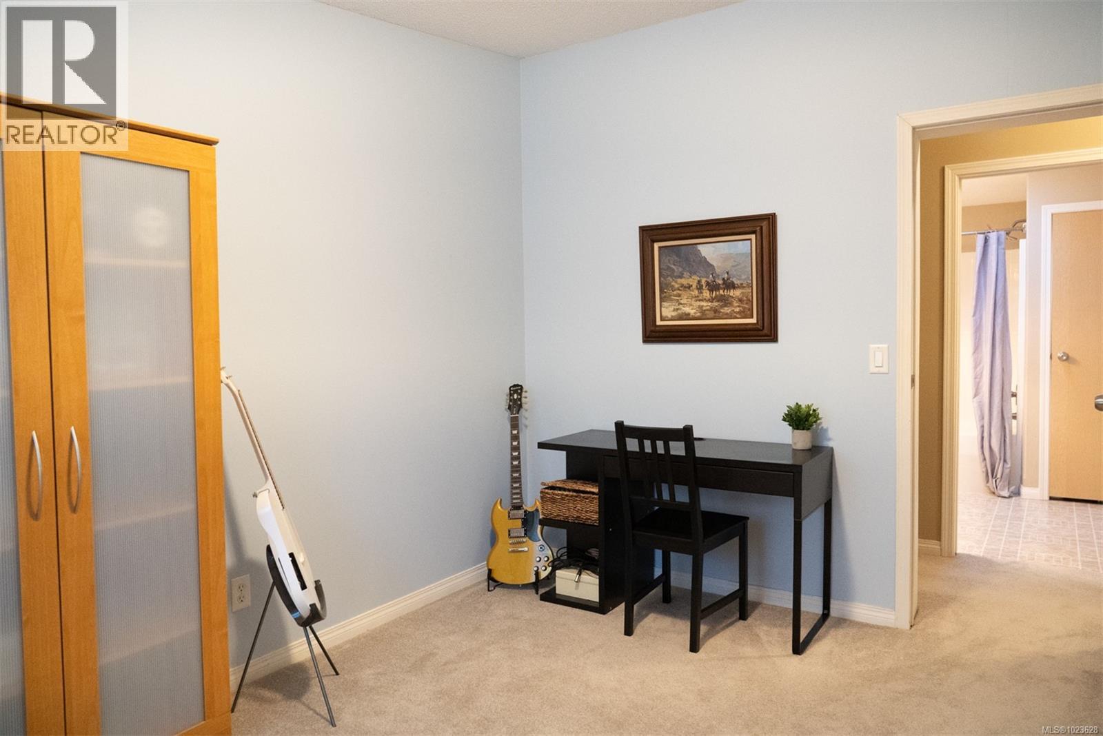 4748 Bosun Way, Pender Island, British Columbia  V0N 2M0 - Photo 23 - 1023628