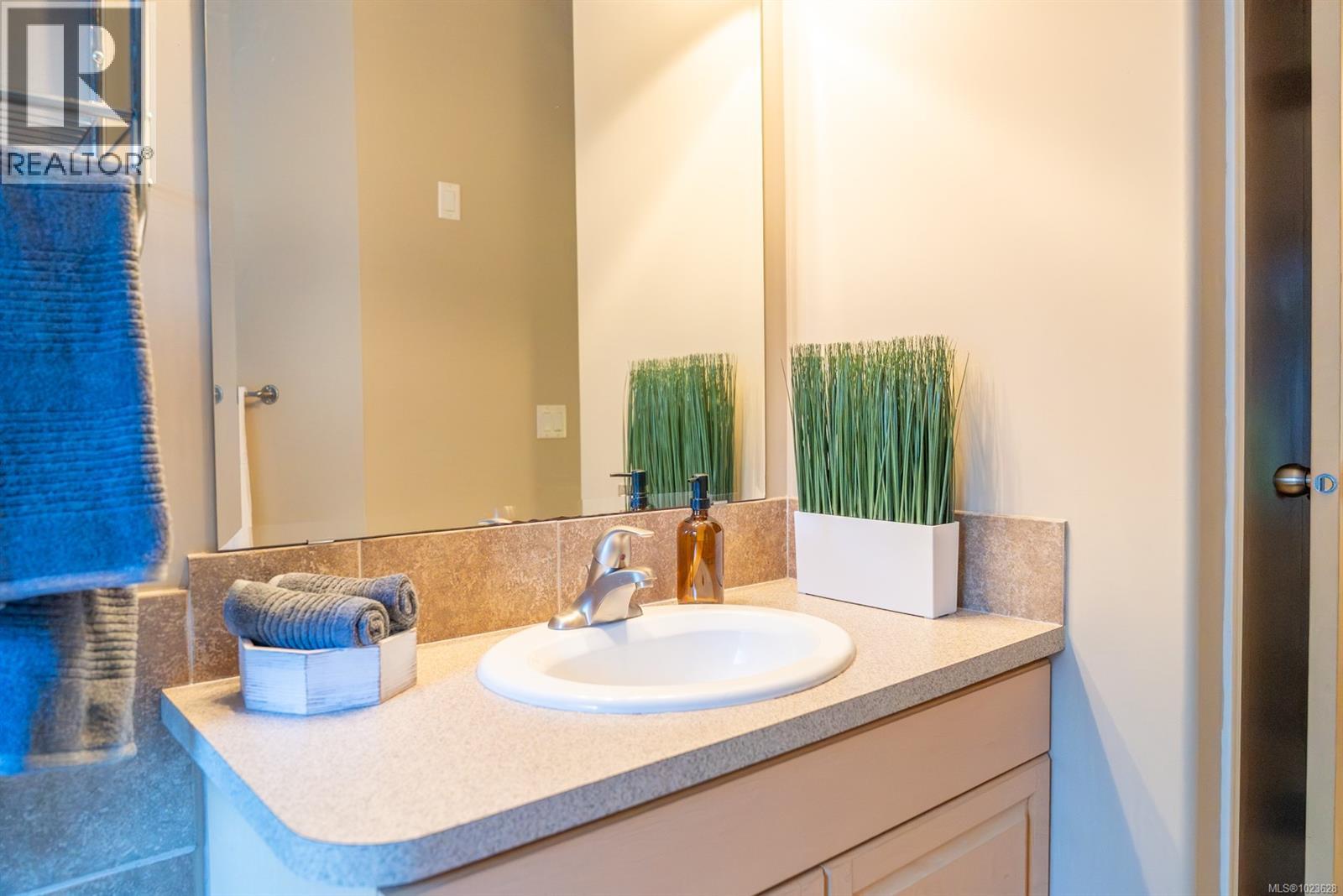 4748 Bosun Way, Pender Island, British Columbia  V0N 2M0 - Photo 28 - 1023628