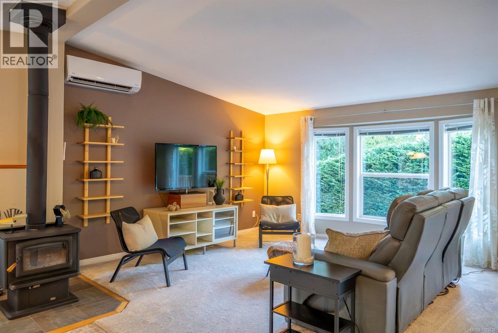 4748 Bosun Way, Pender Island, British Columbia  V0N 2M0 - Photo 9 - 1023628