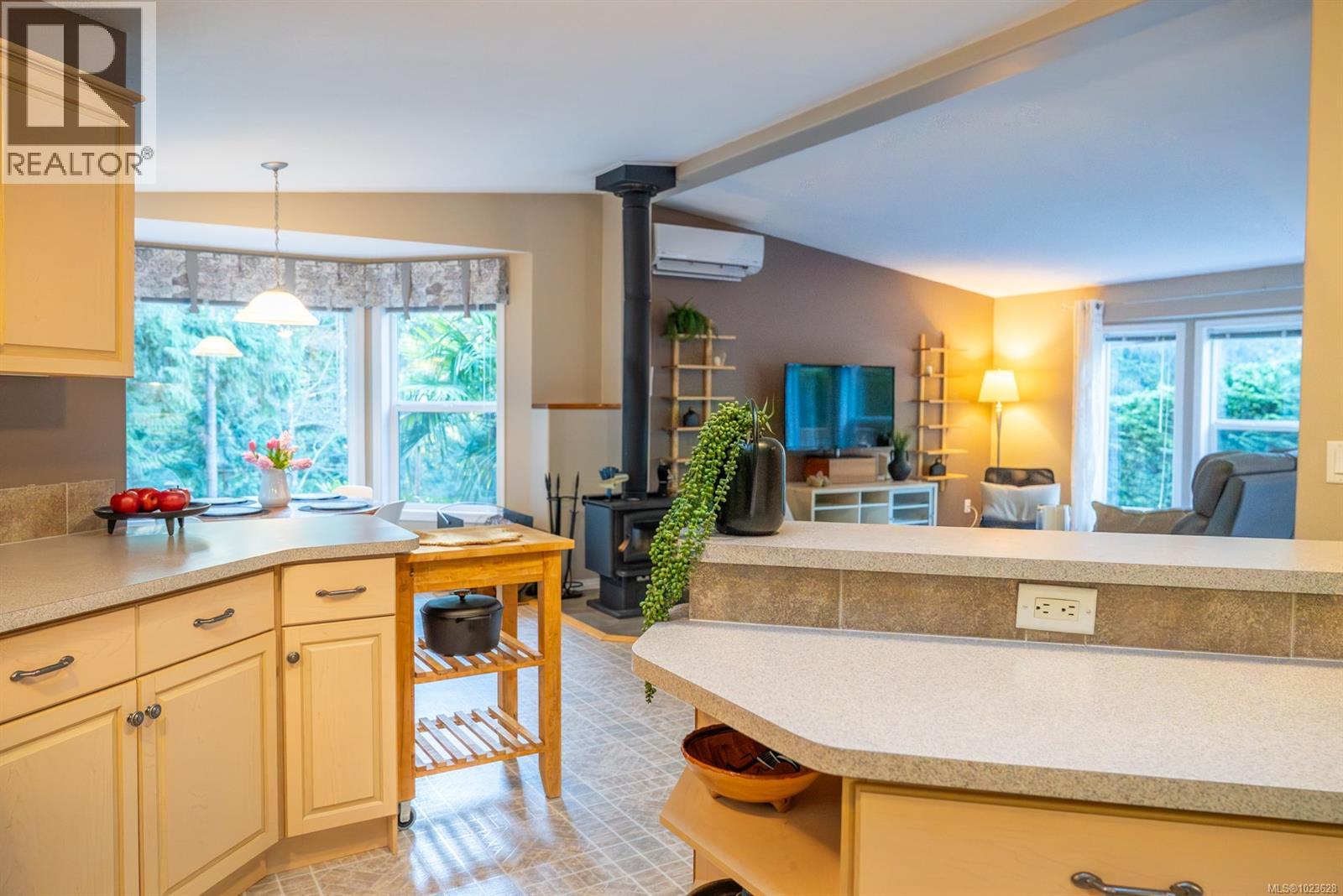 4748 Bosun Way, Pender Island, British Columbia  V0N 2M0 - Photo 15 - 1023628