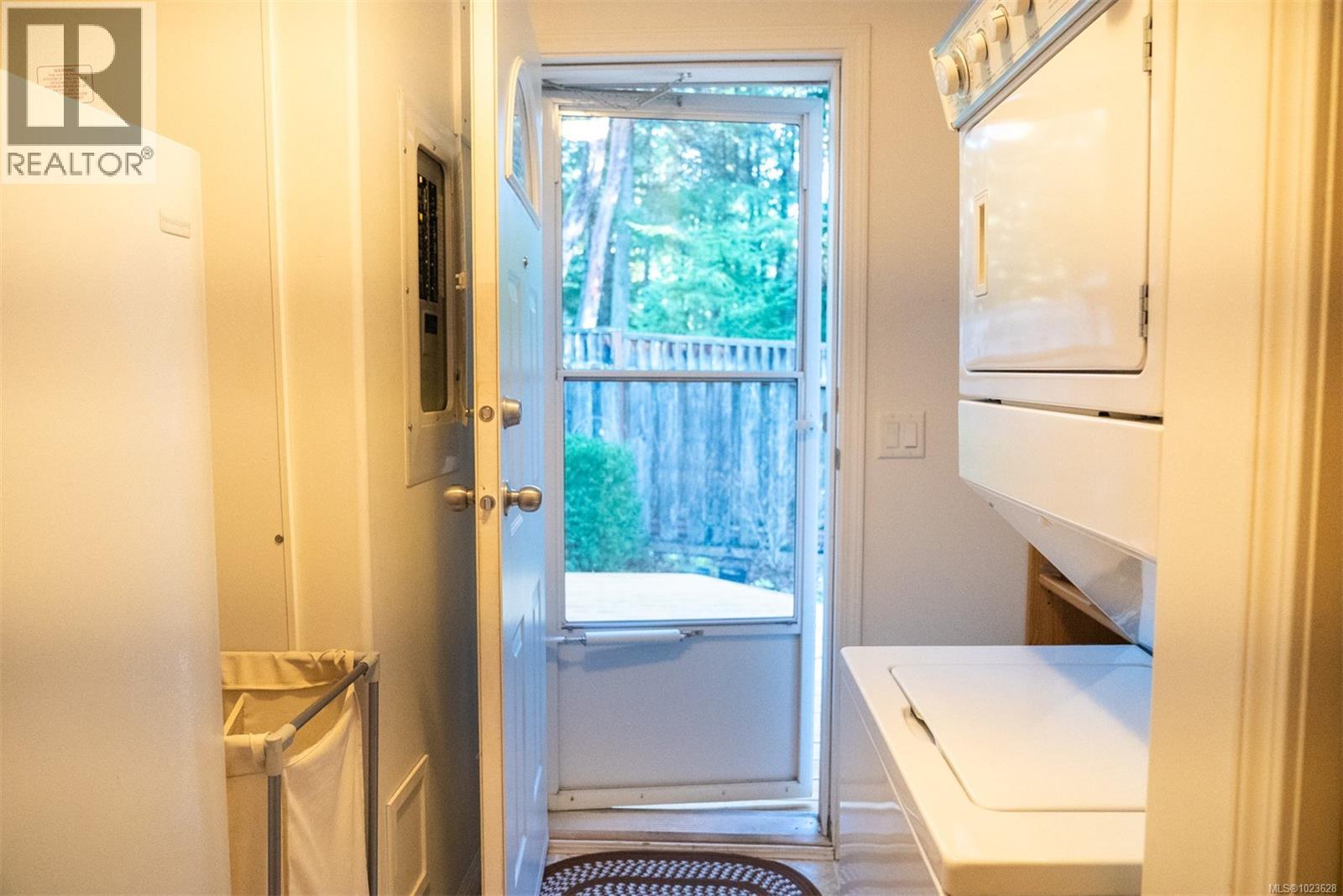 4748 Bosun Way, Pender Island, British Columbia  V0N 2M0 - Photo 24 - 1023628