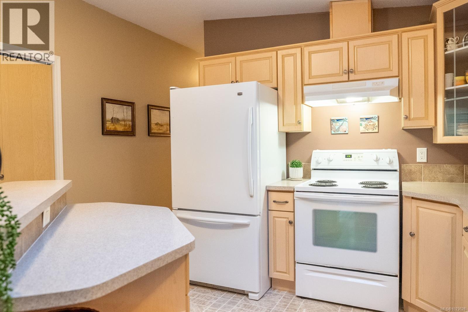 4748 Bosun Way, Pender Island, British Columbia  V0N 2M0 - Photo 16 - 1023628