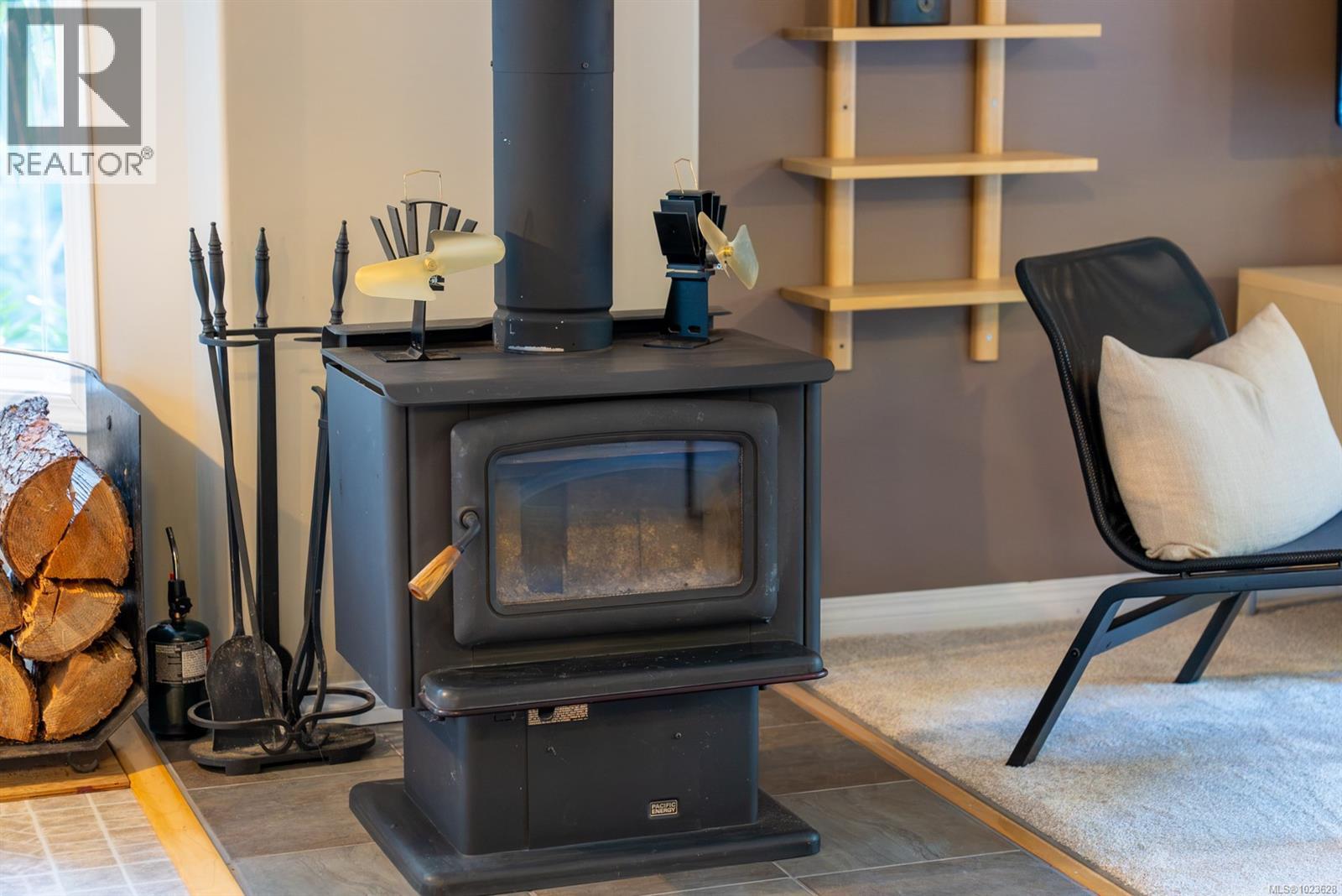 4748 Bosun Way, Pender Island, British Columbia  V0N 2M0 - Photo 10 - 1023628