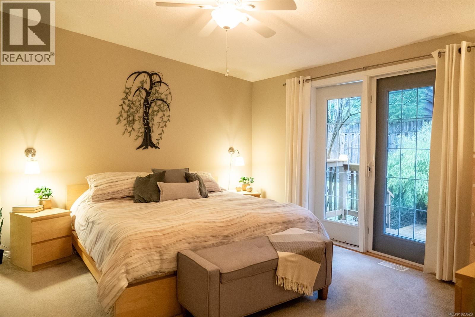 4748 Bosun Way, Pender Island, British Columbia  V0N 2M0 - Photo 25 - 1023628