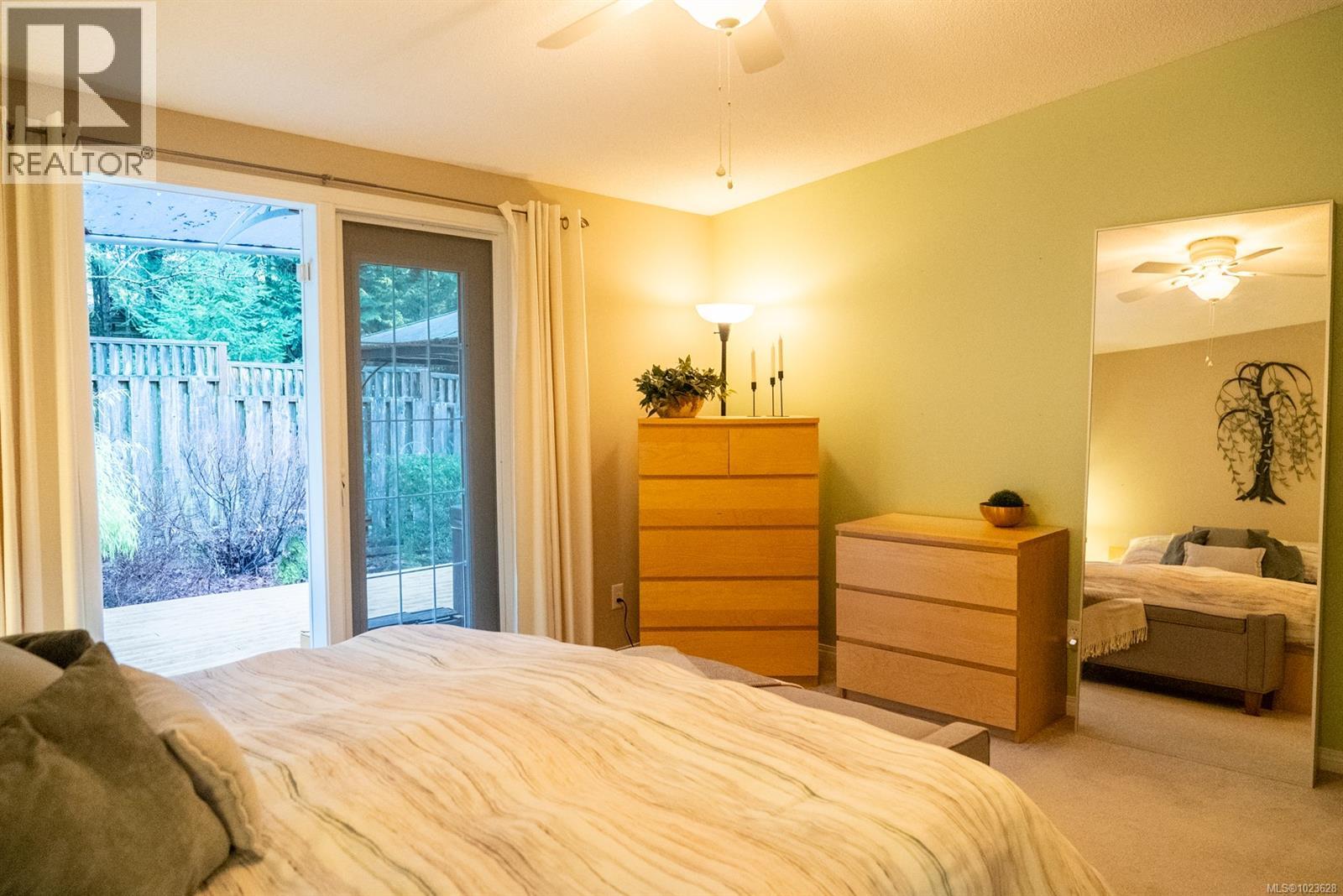 4748 Bosun Way, Pender Island, British Columbia  V0N 2M0 - Photo 32 - 1023628