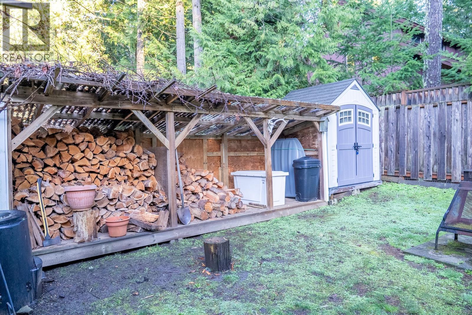 4748 Bosun Way, Pender Island, British Columbia  V0N 2M0 - Photo 44 - 1023628