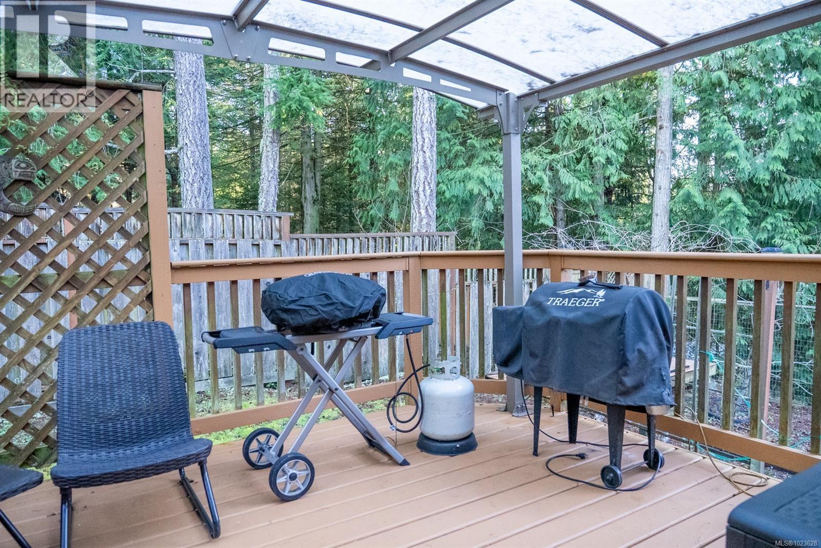 4748 Bosun Way, Pender Island, British Columbia  V0N 2M0 - Photo 36 - 1023628