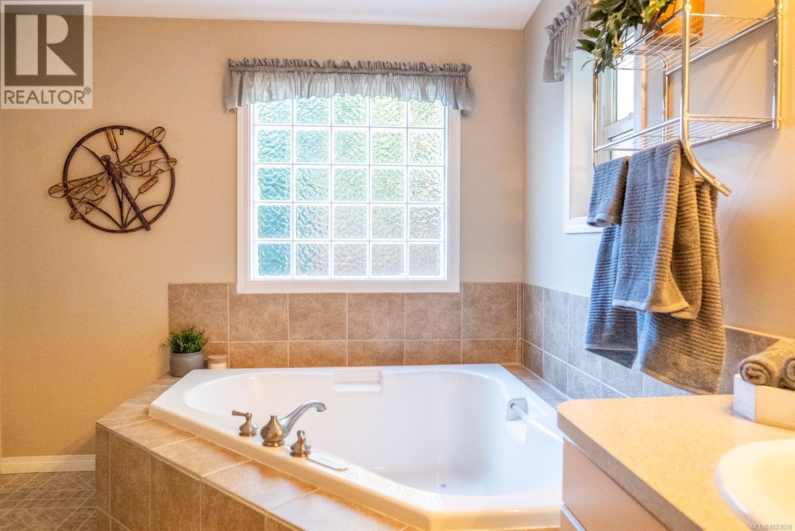 4748 Bosun Way, Pender Island, British Columbia  V0N 2M0 - Photo 30 - 1023628