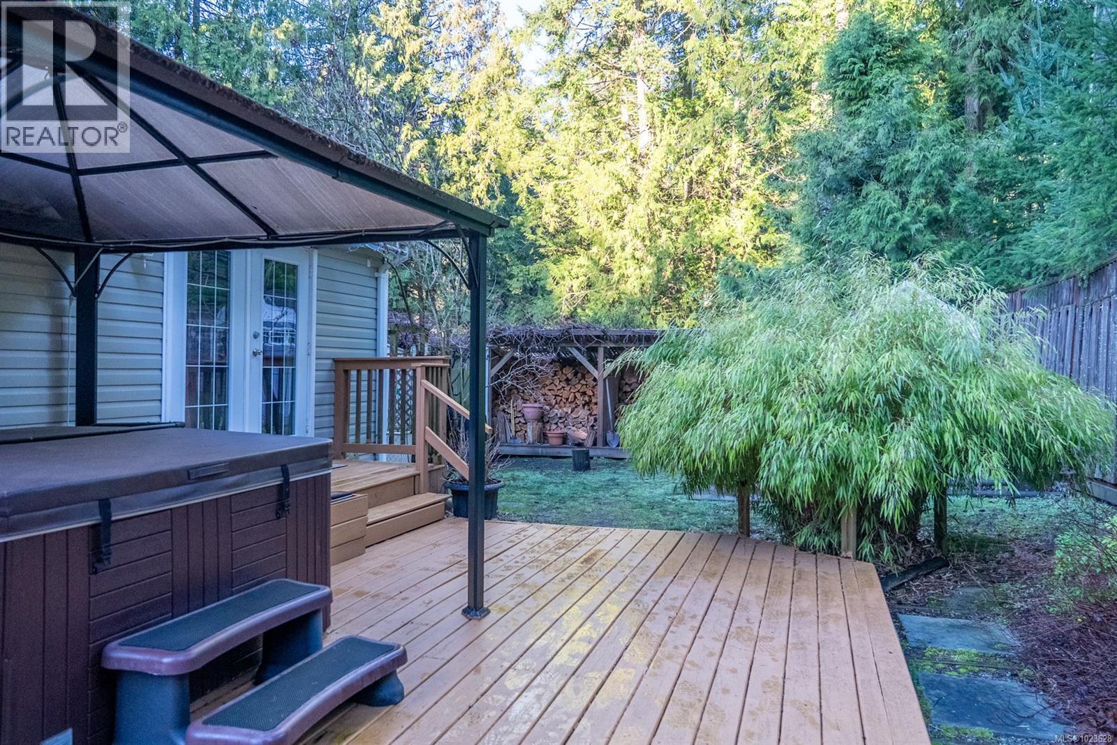 4748 Bosun Way, Pender Island, British Columbia  V0N 2M0 - Photo 33 - 1023628