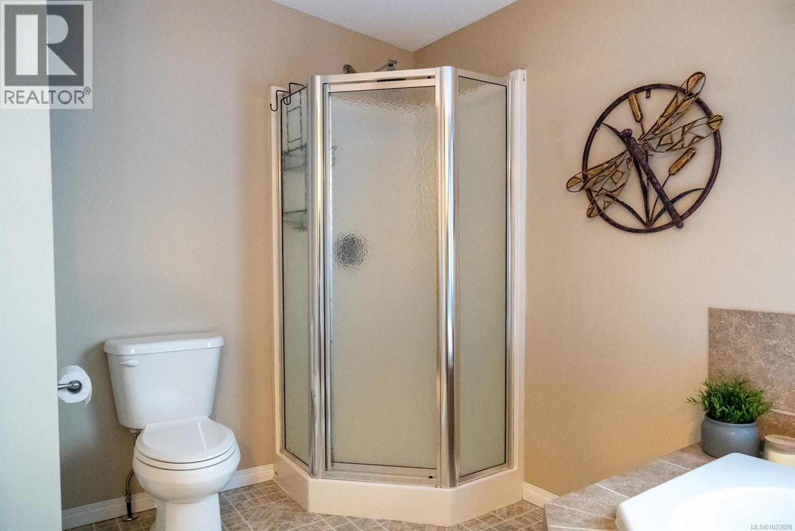 4748 Bosun Way, Pender Island, British Columbia  V0N 2M0 - Photo 29 - 1023628