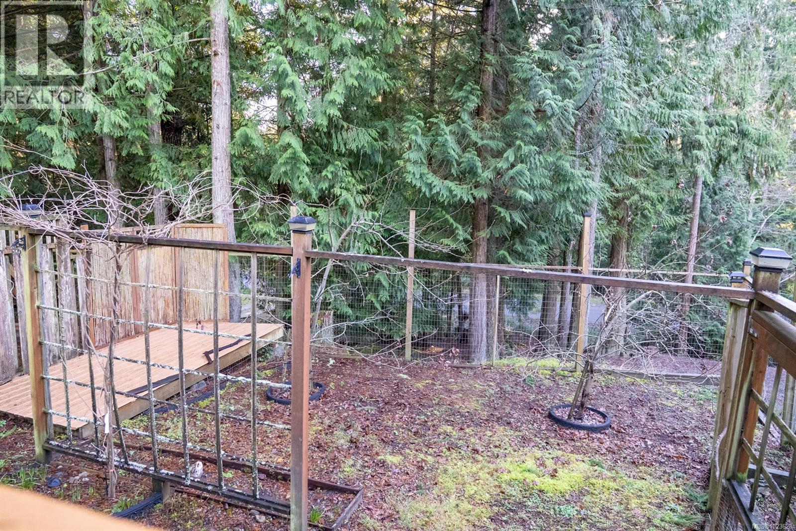 4748 Bosun Way, Pender Island, British Columbia  V0N 2M0 - Photo 37 - 1023628