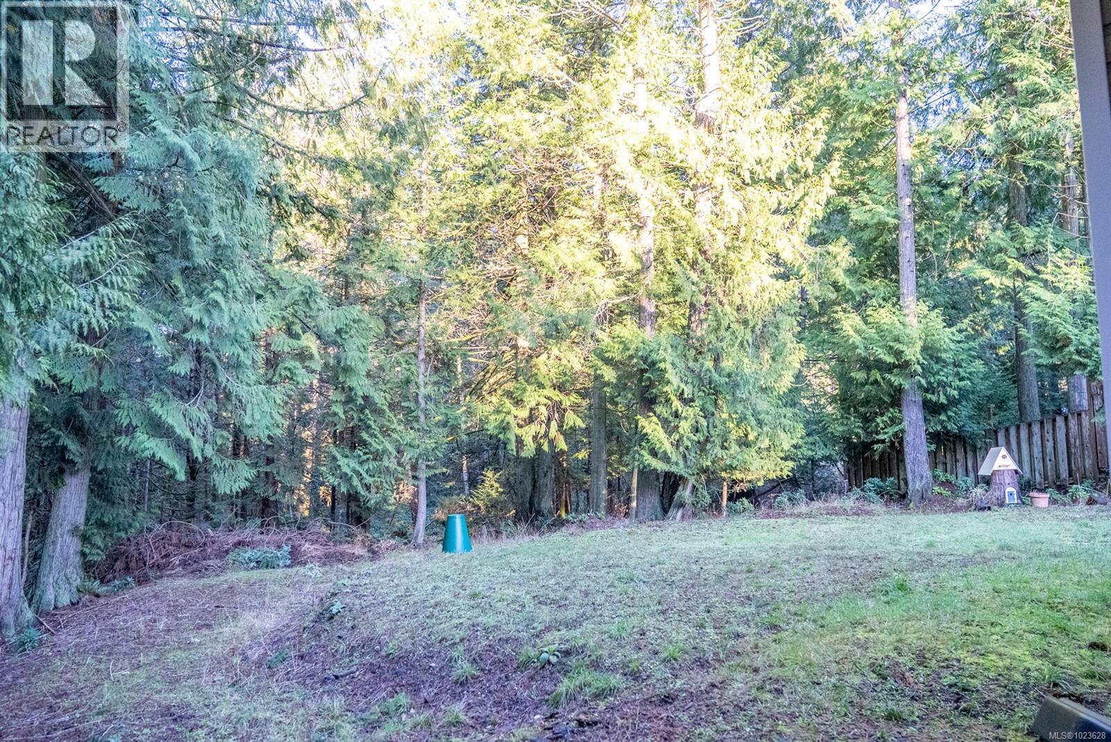 4748 Bosun Way, Pender Island, British Columbia  V0N 2M0 - Photo 45 - 1023628