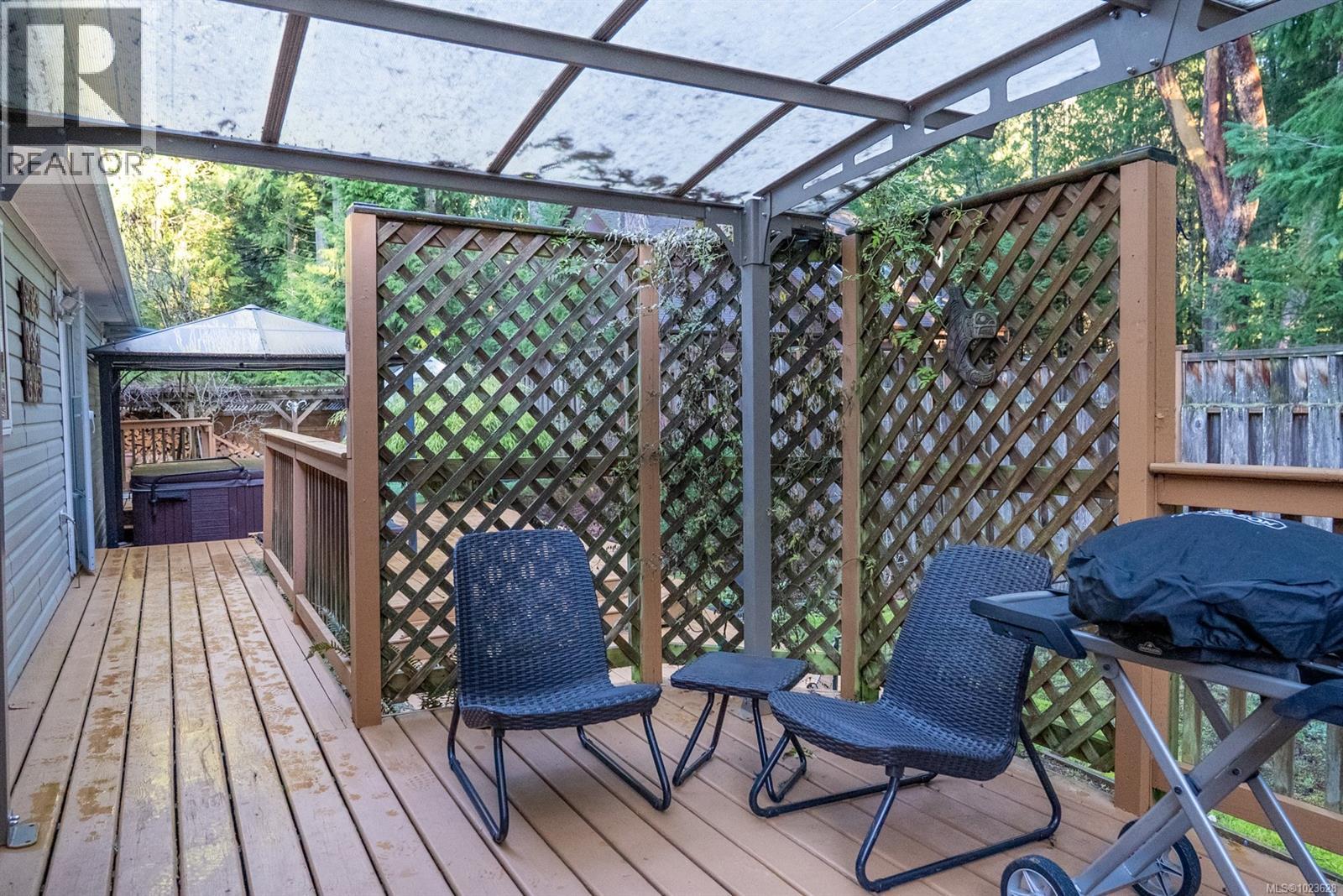 4748 Bosun Way, Pender Island, British Columbia  V0N 2M0 - Photo 35 - 1023628