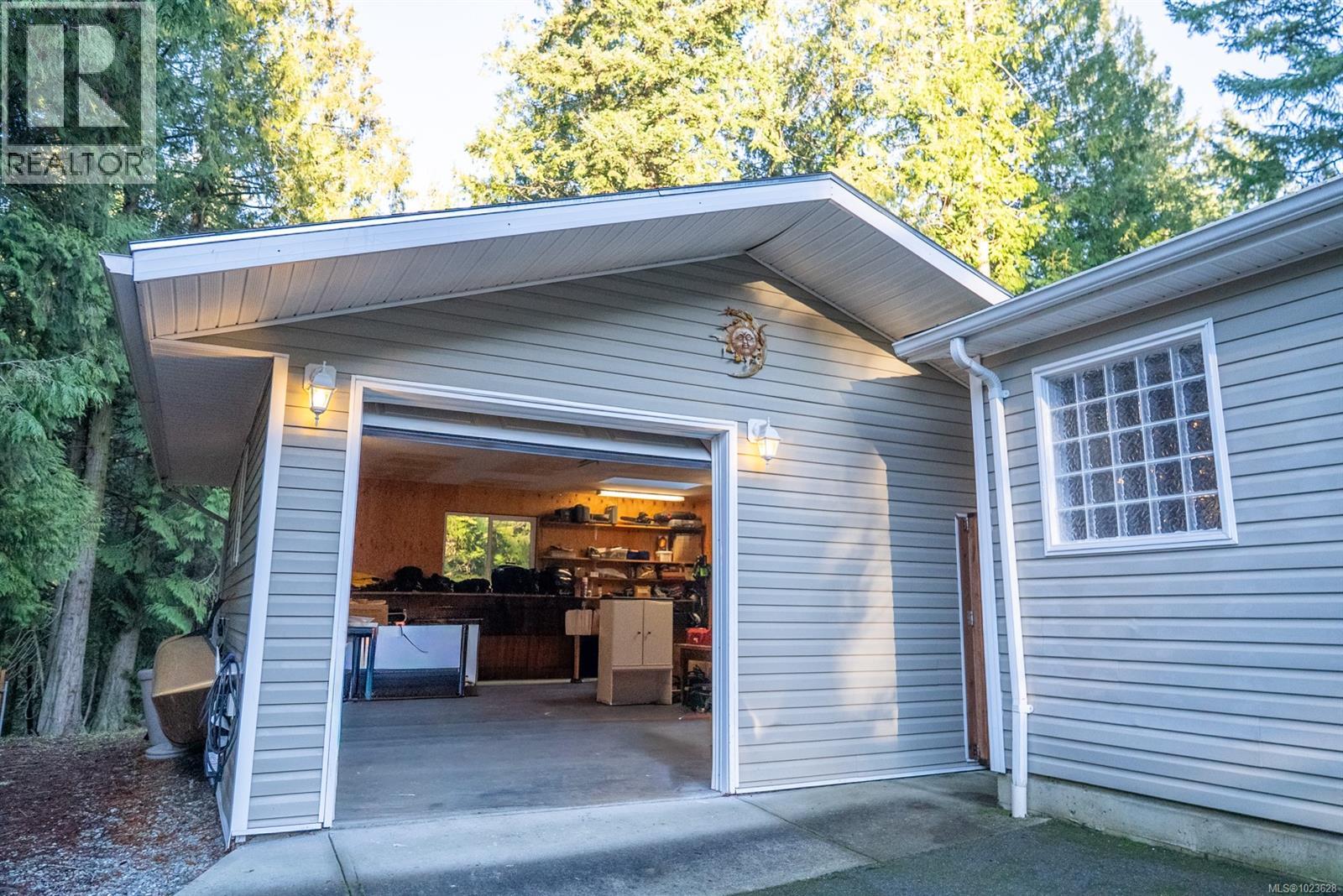 4748 Bosun Way, Pender Island, British Columbia  V0N 2M0 - Photo 40 - 1023628