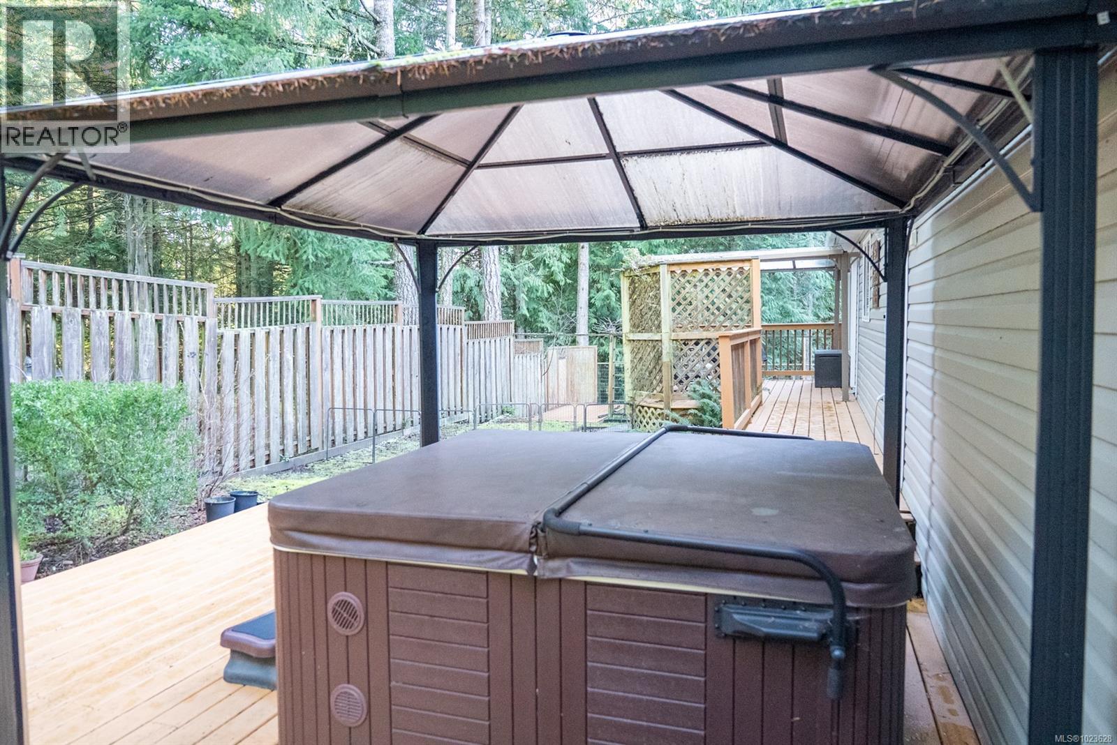 4748 Bosun Way, Pender Island, British Columbia  V0N 2M0 - Photo 34 - 1023628