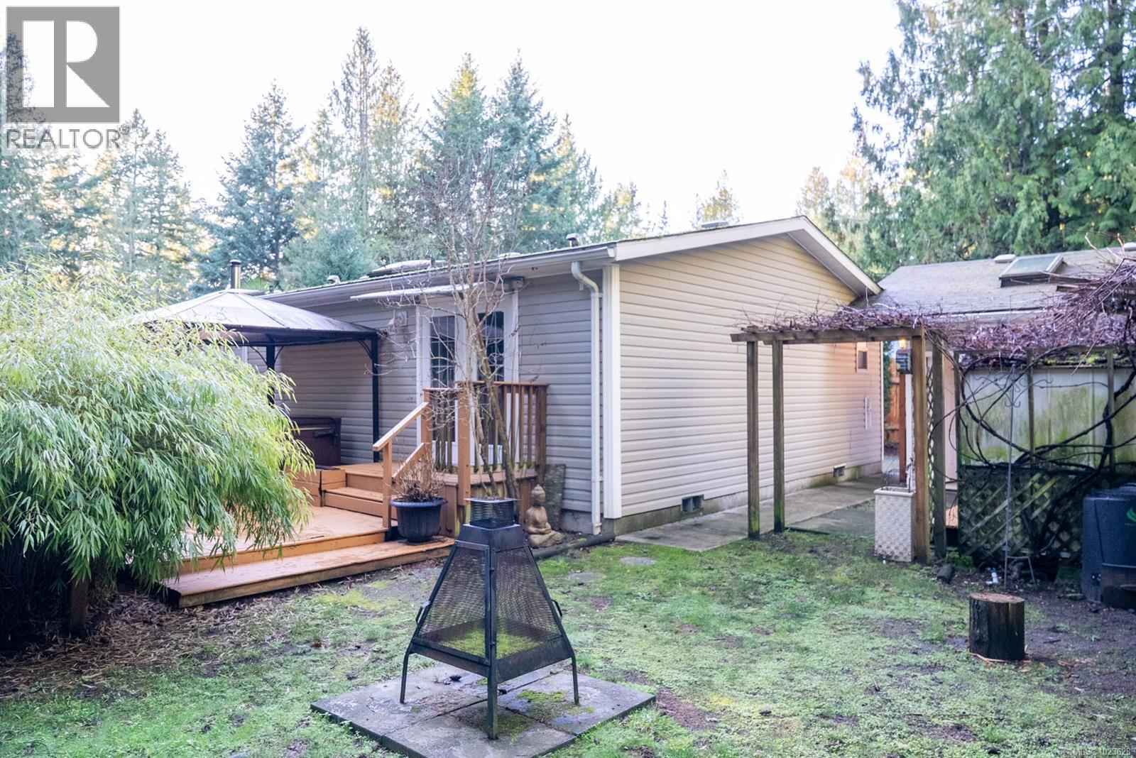 4748 Bosun Way, Pender Island, British Columbia  V0N 2M0 - Photo 42 - 1023628