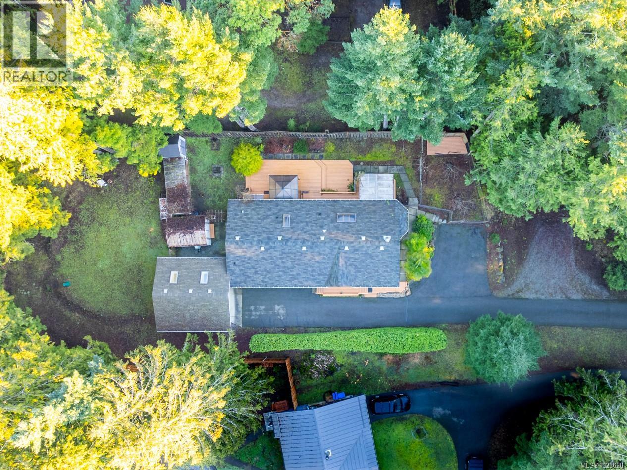 4748 Bosun Way, Pender Island, British Columbia  V0N 2M0 - Photo 51 - 1023628