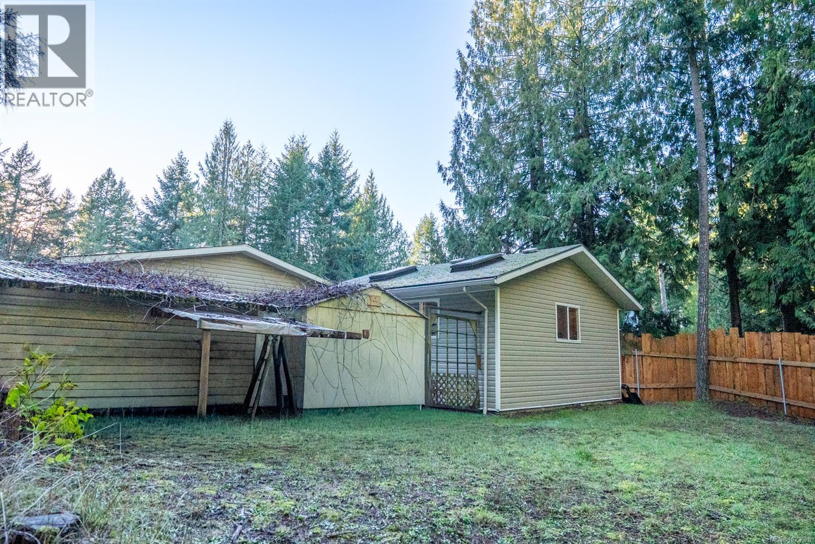 4748 Bosun Way, Pender Island, British Columbia  V0N 2M0 - Photo 47 - 1023628