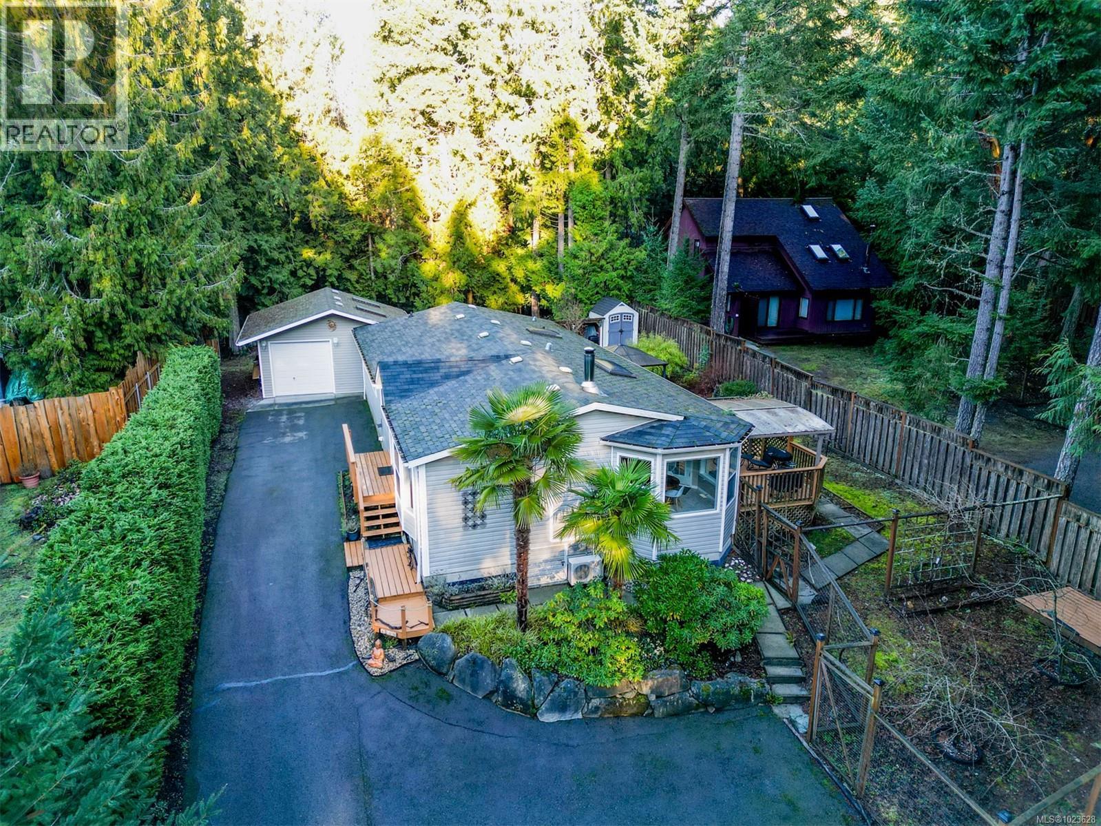 4748 Bosun Way, Pender Island, British Columbia  V0N 2M0 - Photo 50 - 1023628