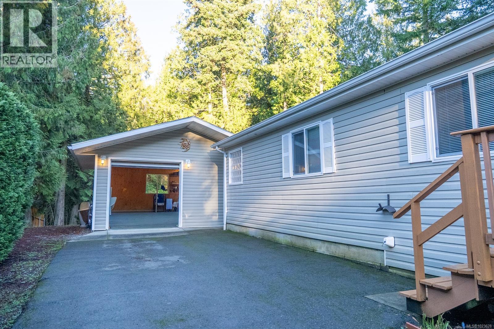 4748 Bosun Way, Pender Island, British Columbia  V0N 2M0 - Photo 39 - 1023628