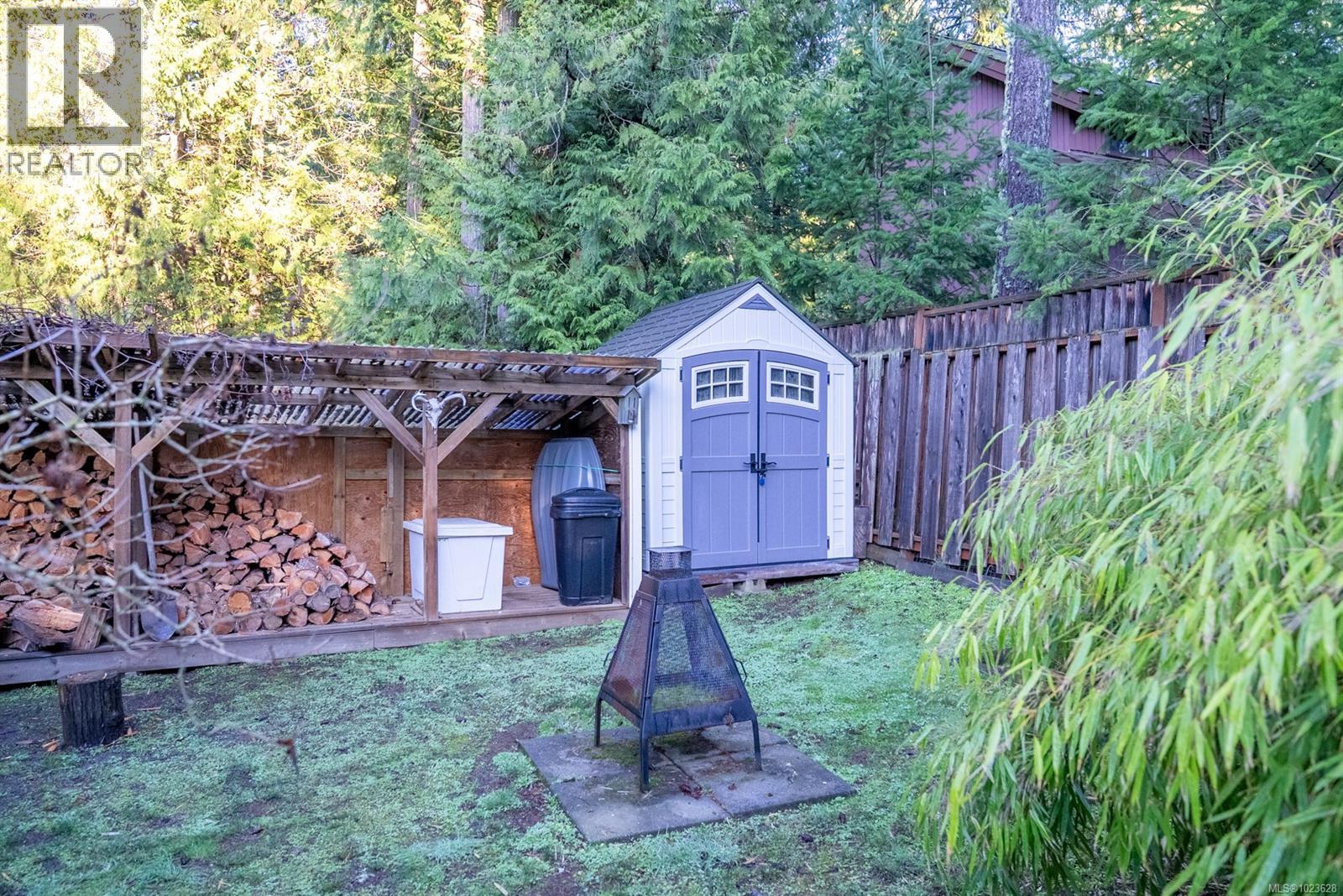 4748 Bosun Way, Pender Island, British Columbia  V0N 2M0 - Photo 43 - 1023628