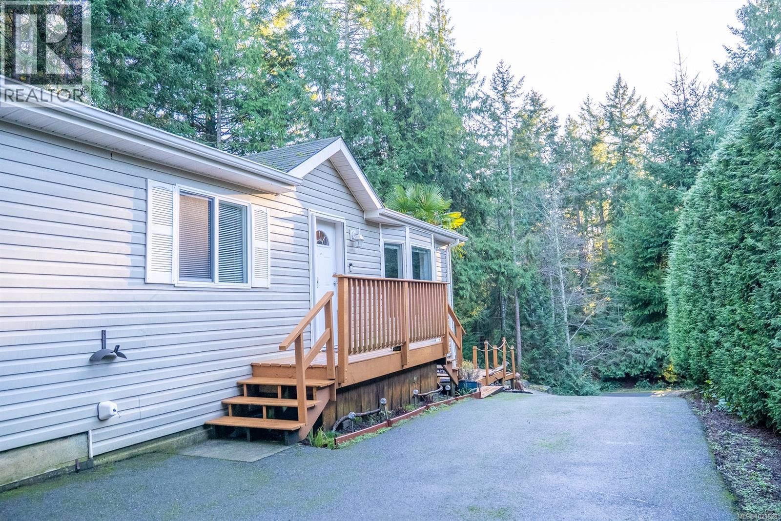 4748 Bosun Way, Pender Island, British Columbia  V0N 2M0 - Photo 48 - 1023628