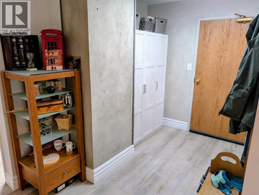 340, 1001 13 Avenue Sw, Calgary, Alberta  T2R 0L5 - Photo 9 - A2276578