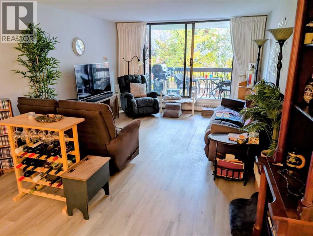 340, 1001 13 Avenue Sw, Calgary, Alberta  T2R 0L5 - Photo 6 - A2276578