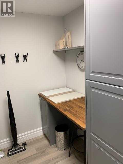 340, 1001 13 Avenue Sw, Calgary, Alberta  T2R 0L5 - Photo 11 - A2276578