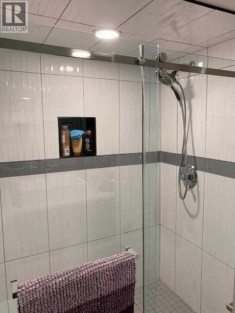 340, 1001 13 Avenue Sw, Calgary, Alberta  T2R 0L5 - Photo 13 - A2276578