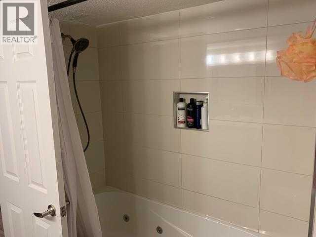 340, 1001 13 Avenue Sw, Calgary, Alberta  T2R 0L5 - Photo 20 - A2276578