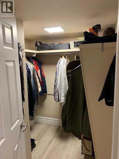 340, 1001 13 Avenue Sw, Calgary, Alberta  T2R 0L5 - Photo 21 - A2276578