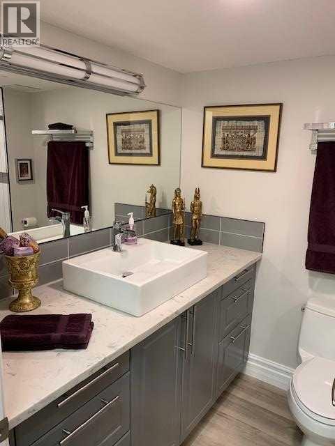 340, 1001 13 Avenue Sw, Calgary, Alberta  T2R 0L5 - Photo 14 - A2276578