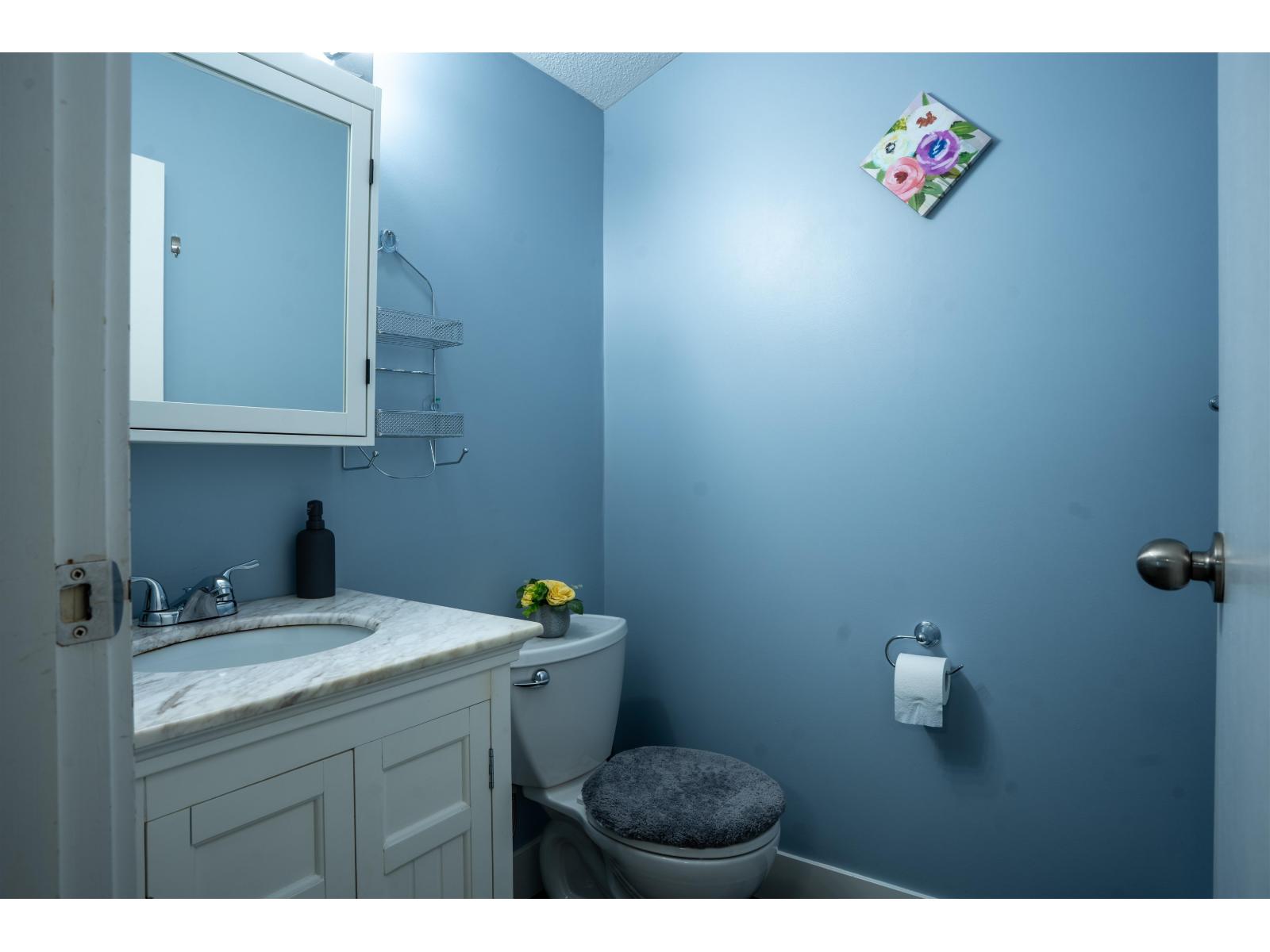 5 2998 Mouat Drive, Abbotsford, British Columbia  V2T 4E6 - Photo 24 - R3080542