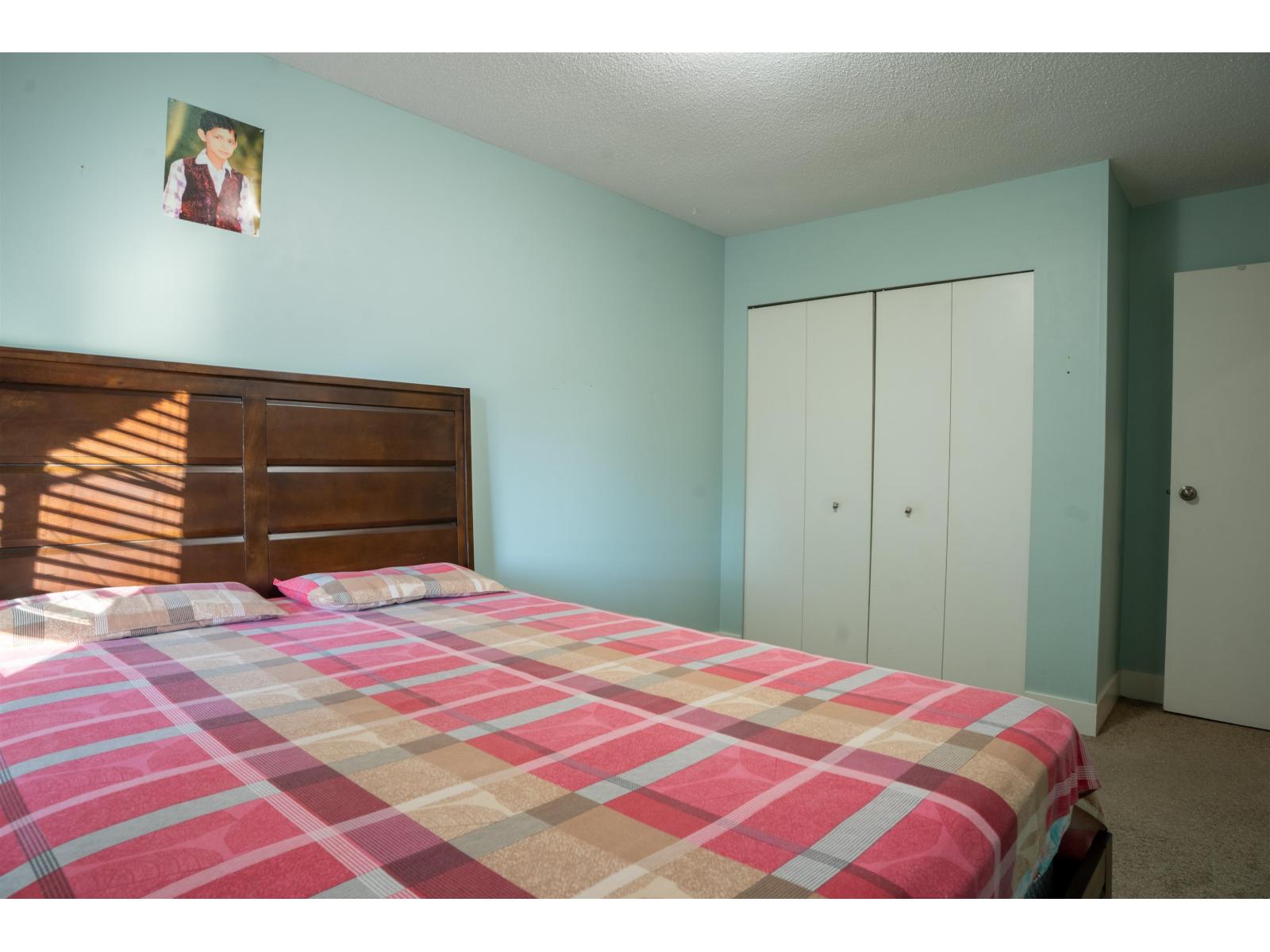 5 2998 Mouat Drive, Abbotsford, British Columbia  V2T 4E6 - Photo 17 - R3080542